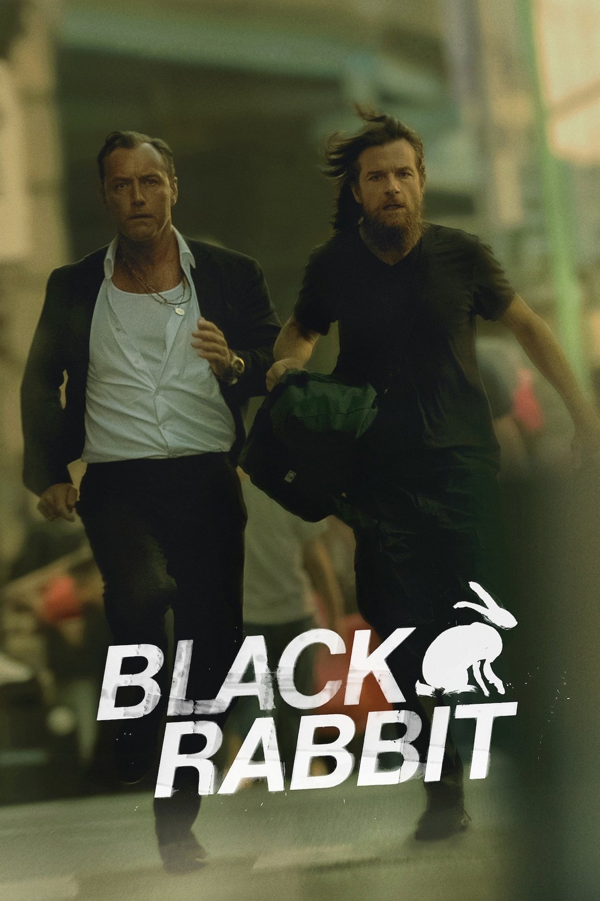 Black Rabbit [312816] (A1758374202) [[TV Shows]] --Plex--
